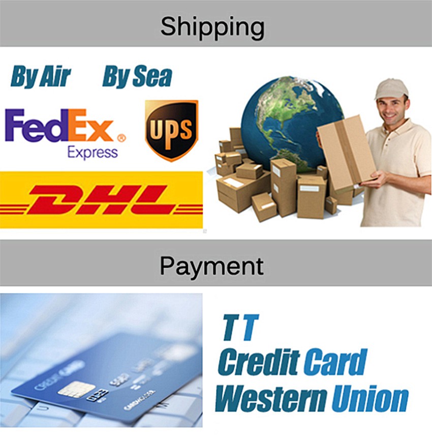 product-850-861