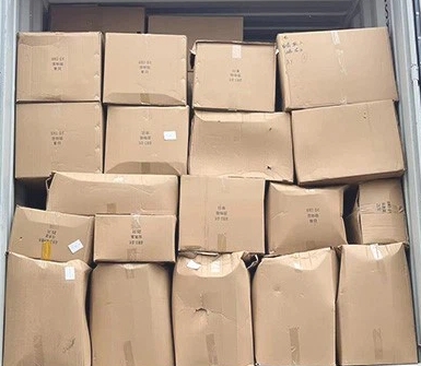 product-385-335